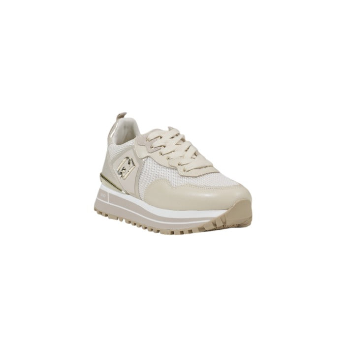 Liu Jo Women Sneakers