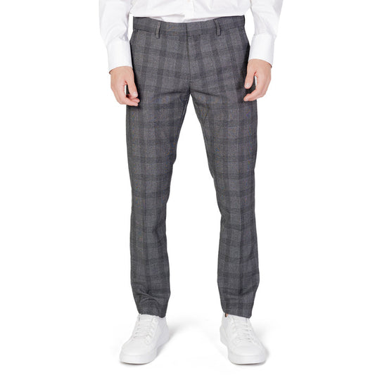 Antony Morato Men Trousers