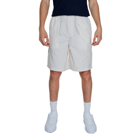 Jack & Jones Men Shorts