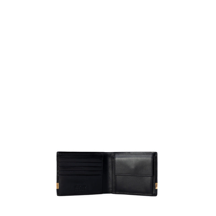 Alviero Martini Prima Classe Men Wallet