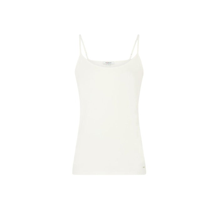 Morgan De Toi  Women Undershirt