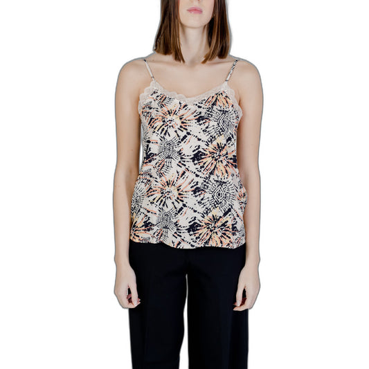 Jacqueline De Yong  Women Top