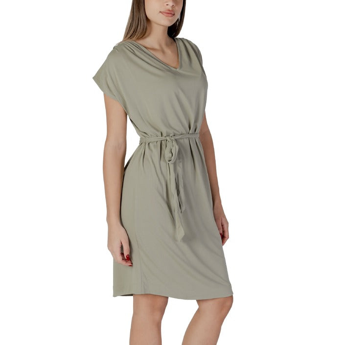 B.young  Women Dress