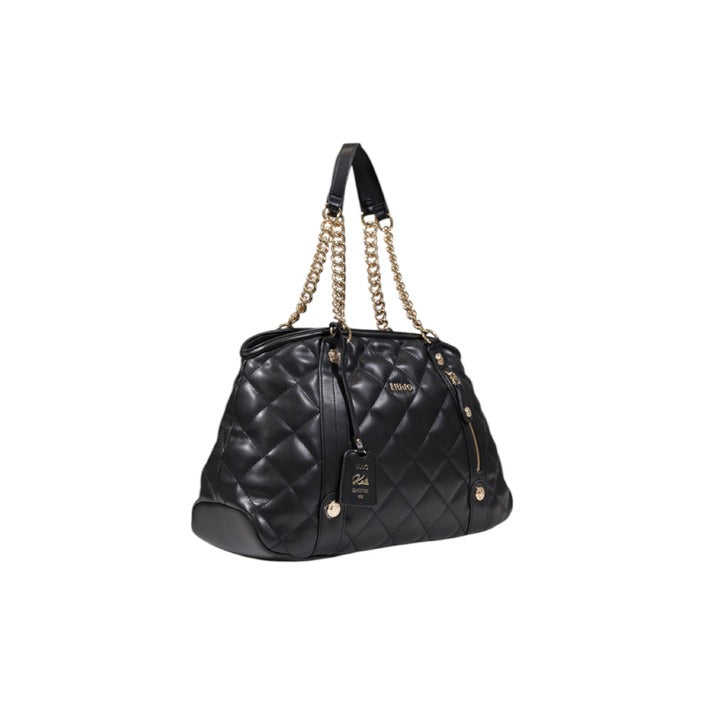 Liu Jo  Women Bag