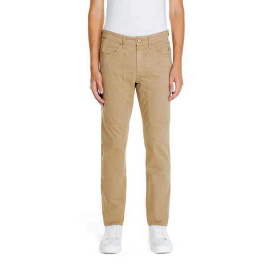 Jeckerson Men Trousers