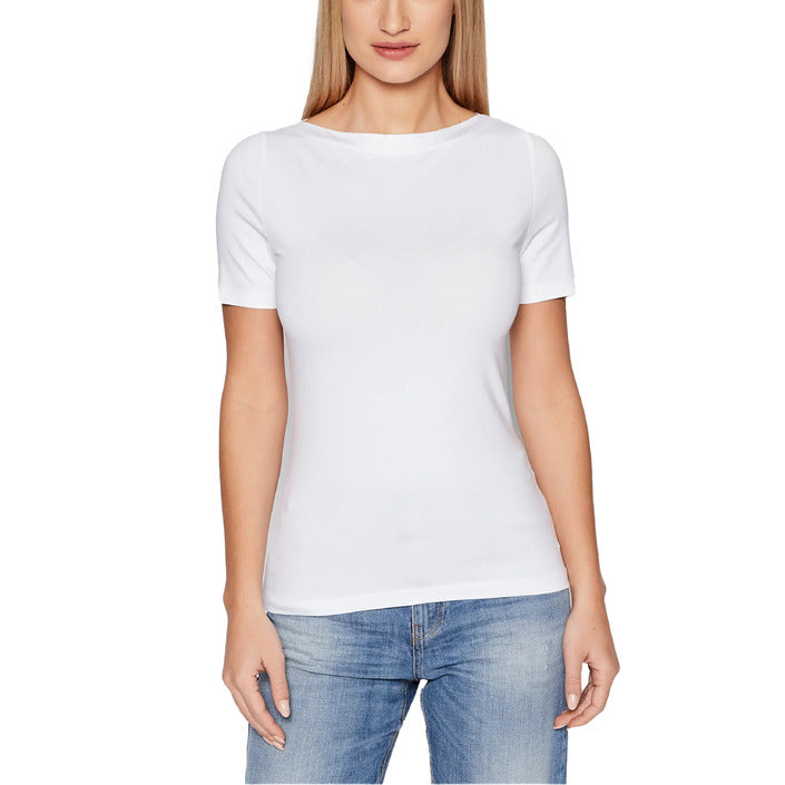 Vero Moda  Women Top