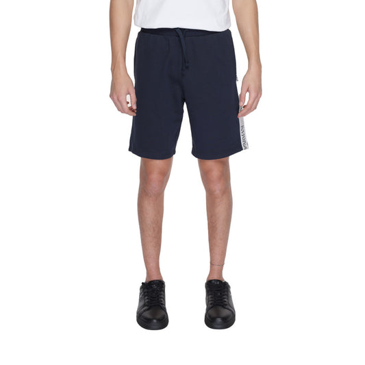 Emporio Armani Underwear Men Shorts