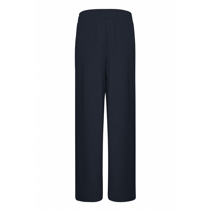 Ichi  Women Trousers