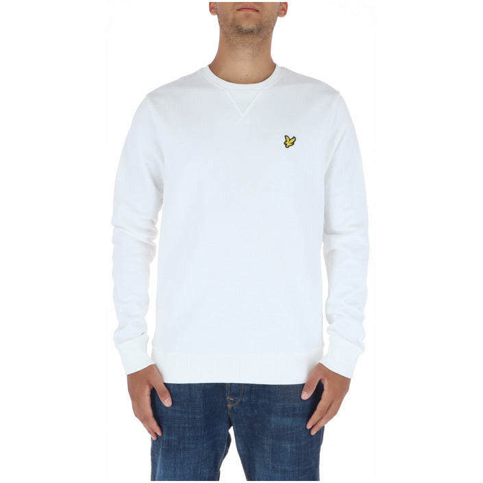 Lyle & Scott Men Sweatshirts