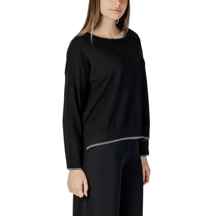 Liu Jo  Women Knitwear