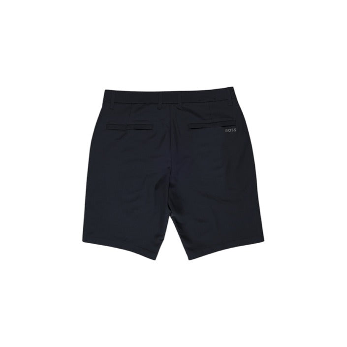 Boss Men Shorts