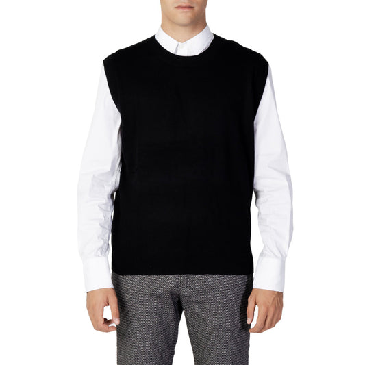 Antony Morato Men Gilet