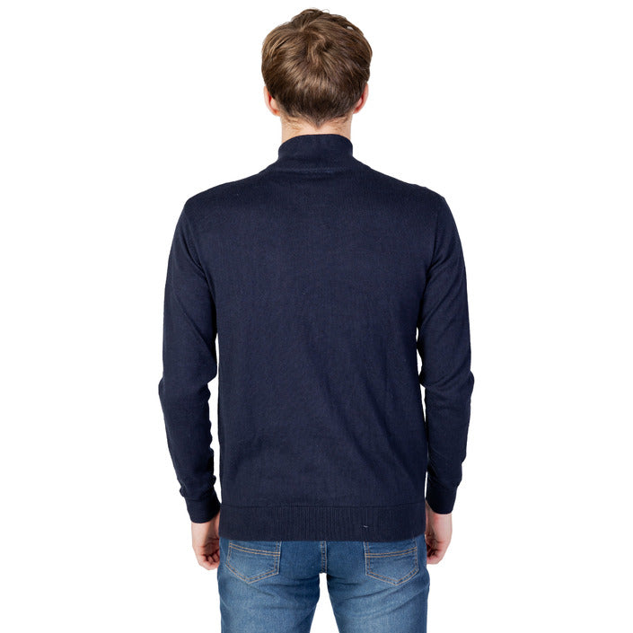 U.s. Polo Assn. Men Knitwear