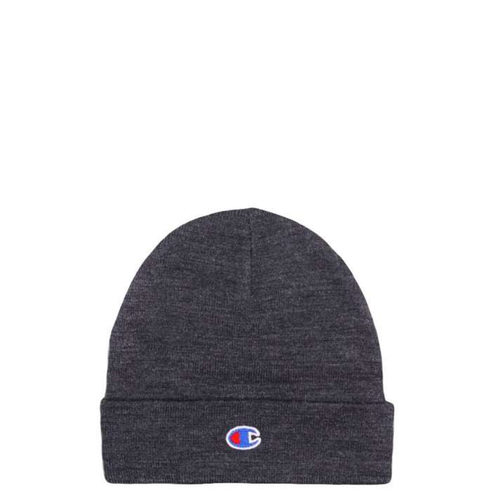 Champion Men Cap