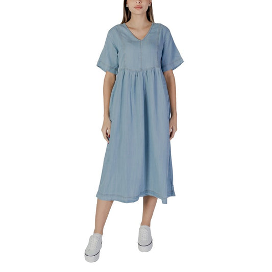 B.young  Women Dress