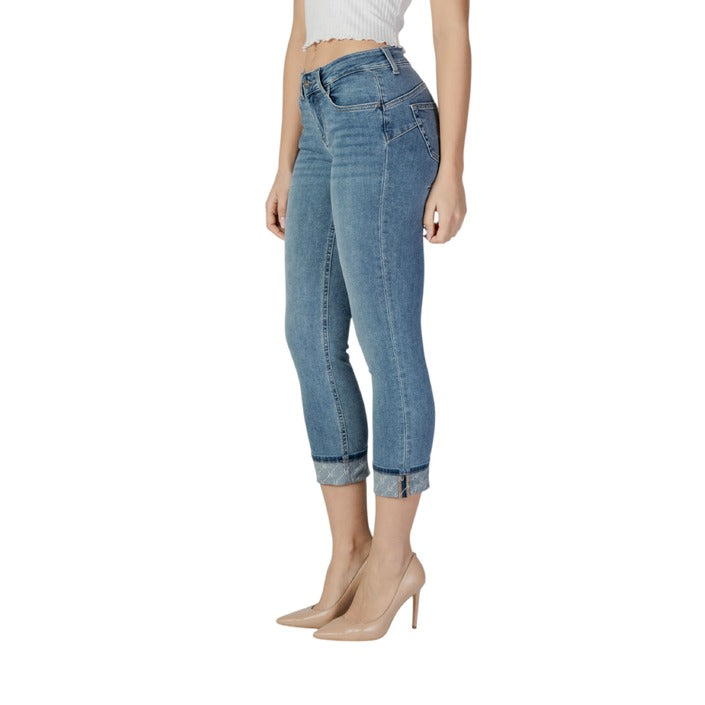 Liu Jo  Women Jeans