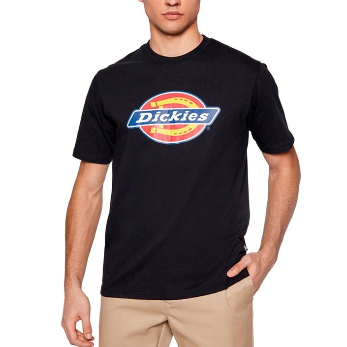 Dickies Men T-Shirt