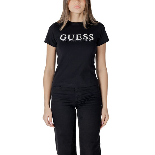 Guess Active  Women T-Shirt