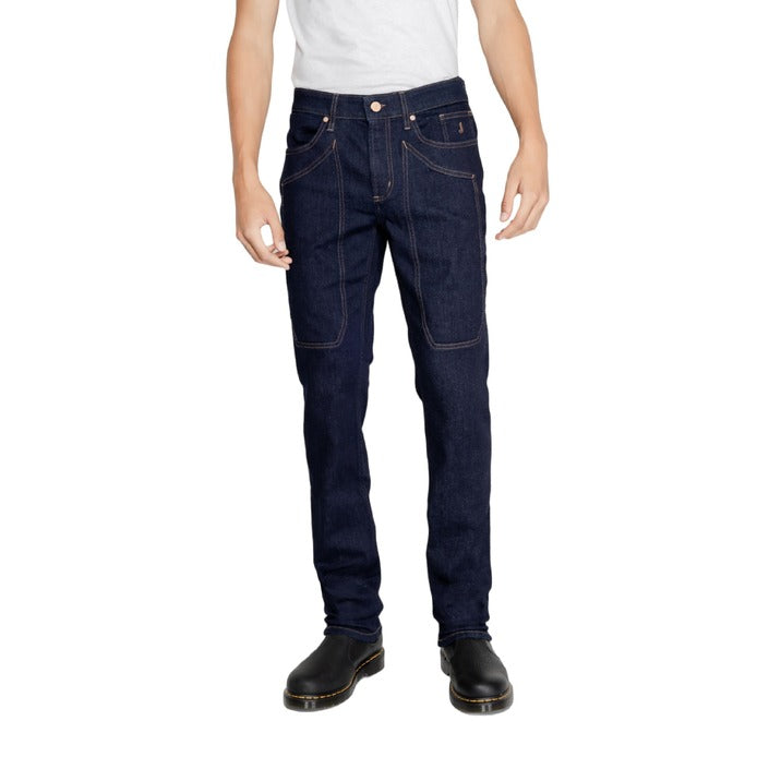 Jeckerson Men Jeans