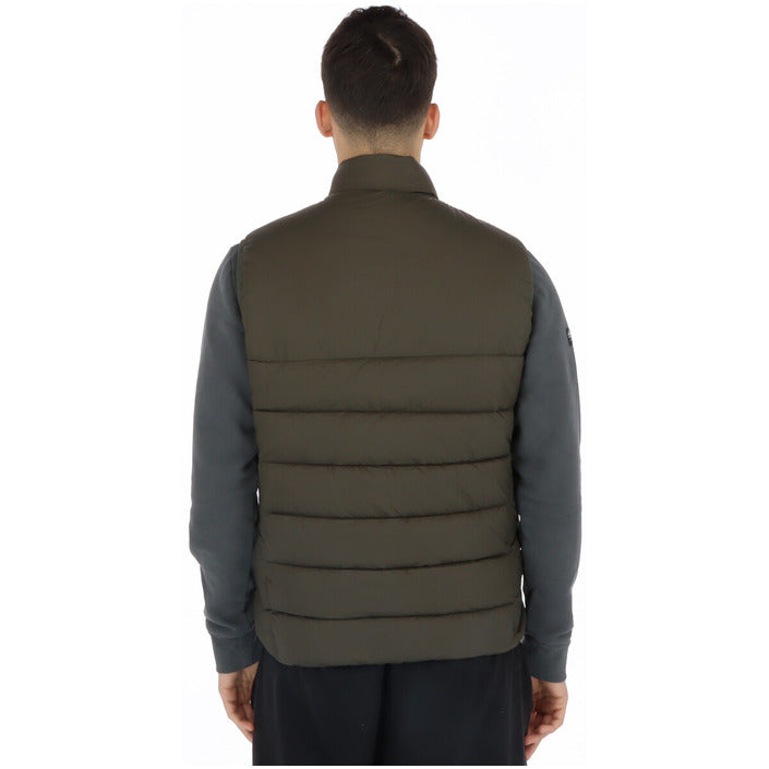 Lyle & Scott Men Gilet