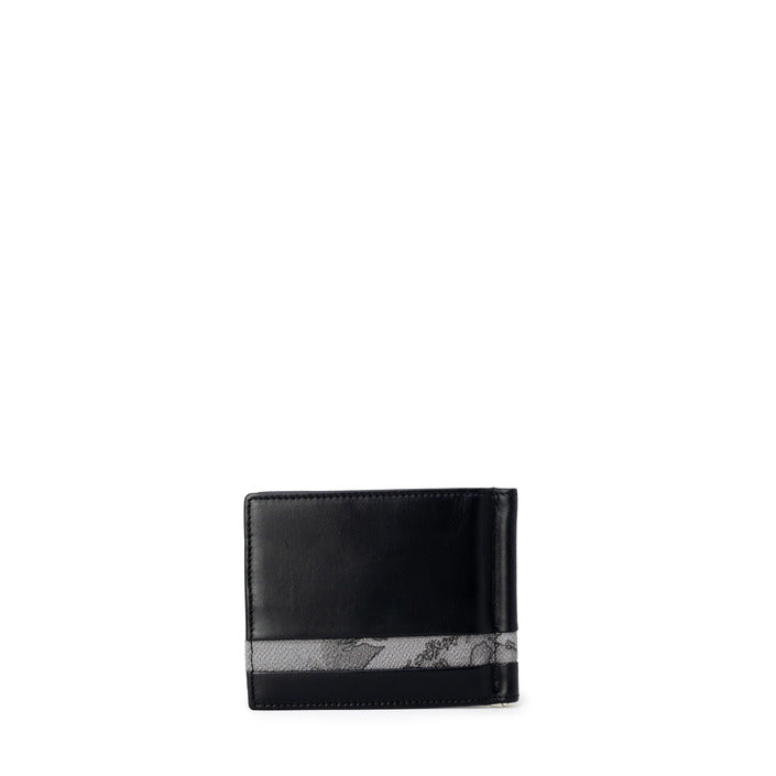 Alviero Martini Prima Classe Men Wallet