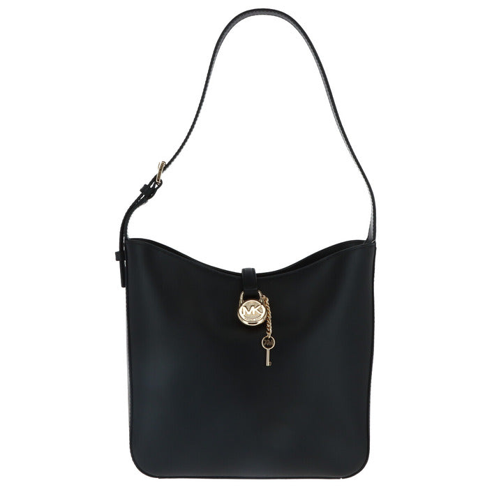 Michael Kors  Women Bag