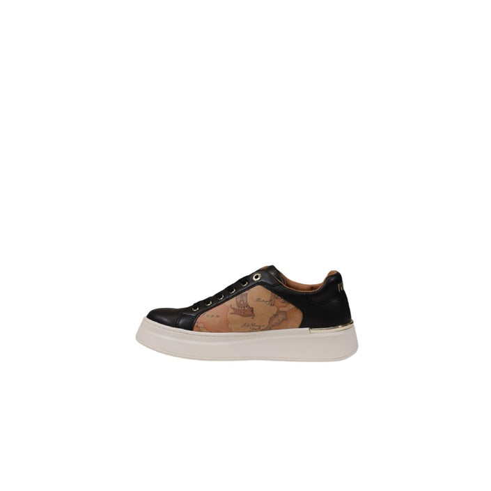 Alviero Martini Prima Classe Women Sneakers