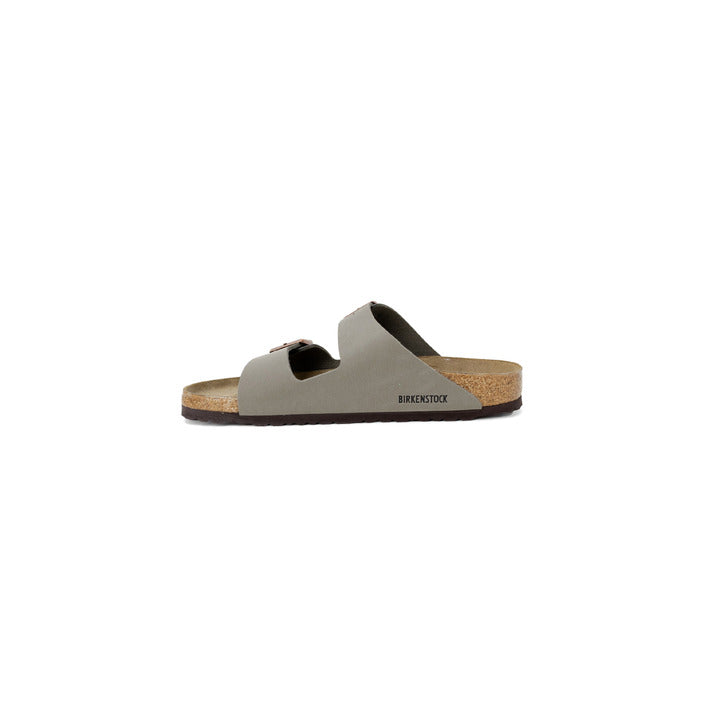 Birkenstock                      Men Slippers