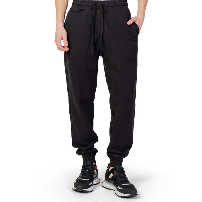 Liu Jo Men Trousers