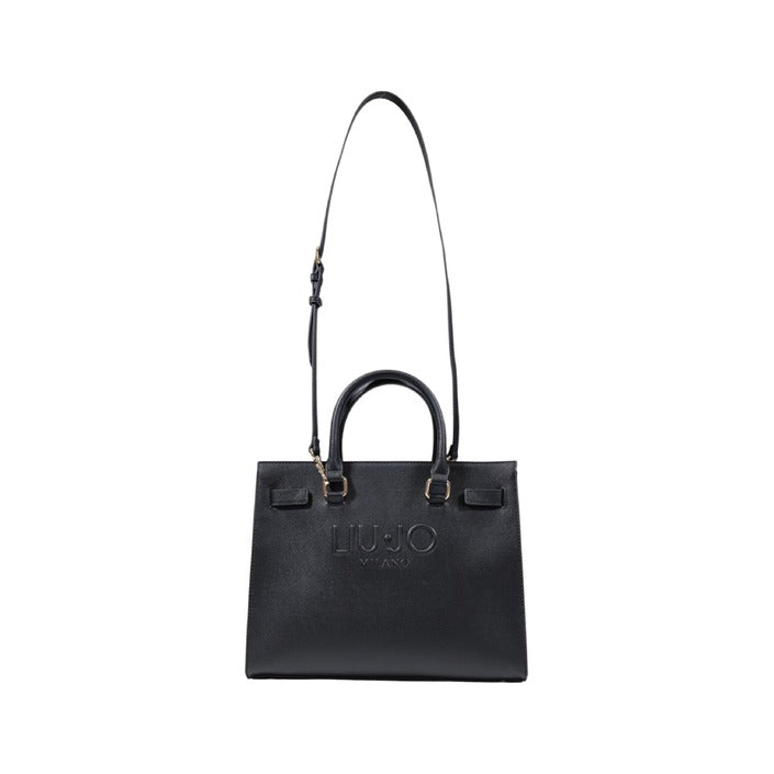 Liu Jo  Women Bag