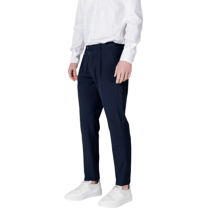 Antony Morato Men Trousers