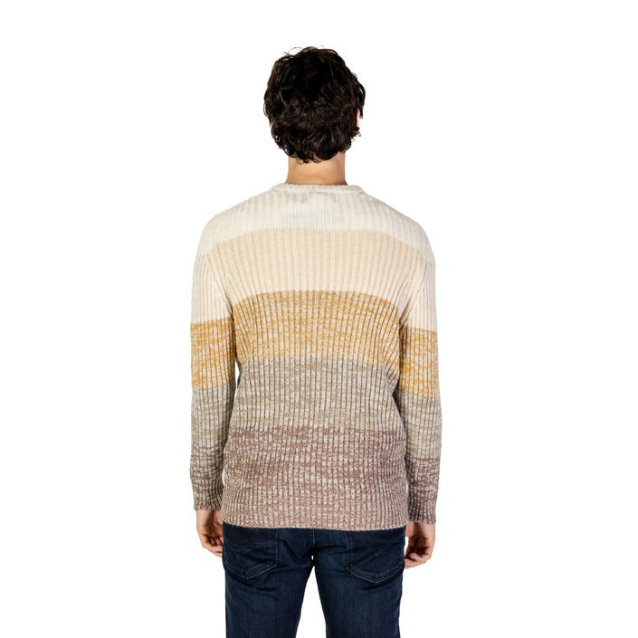 Hydra Clothing Men Knitwear