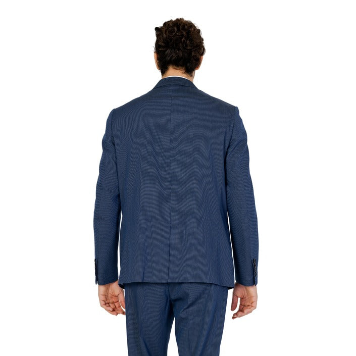 Antony Morato Men Blazer