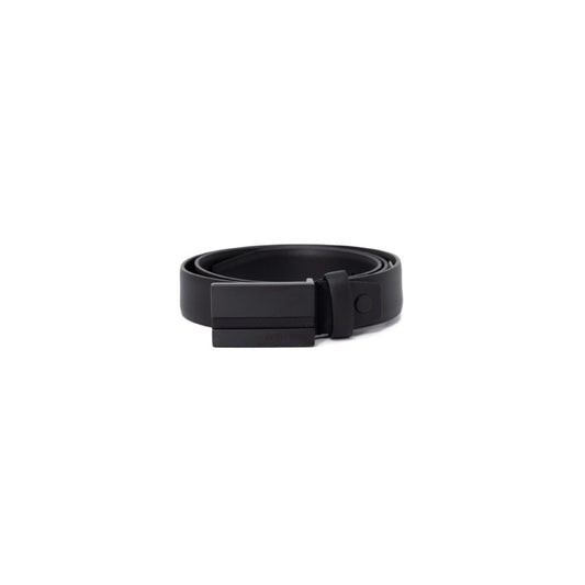 Antony Morato Men Belt