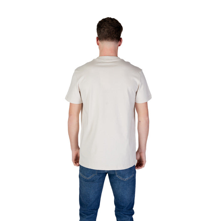 Calvin Klein Jeans Men T-Shirt