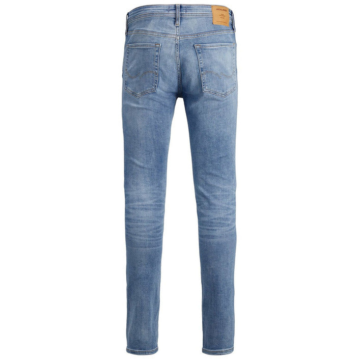 Jack & Jones Men Jeans