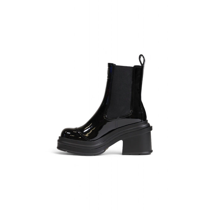 Armani Exchange Women Boots