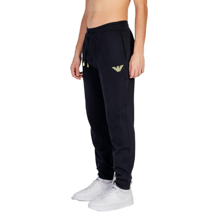 Emporio Armani Underwear Men Trousers