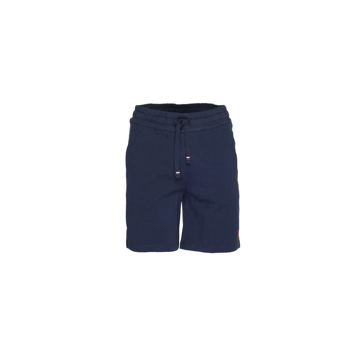 U.s. Polo Assn. Men Shorts