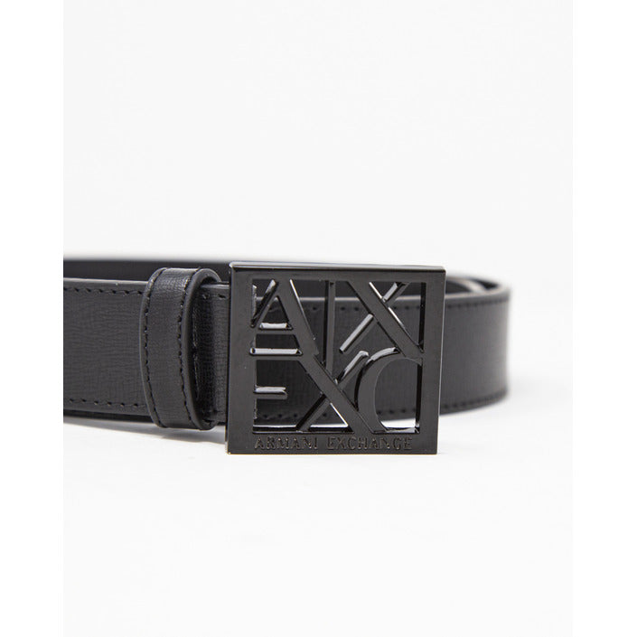 Armani Exchange  Women Belt