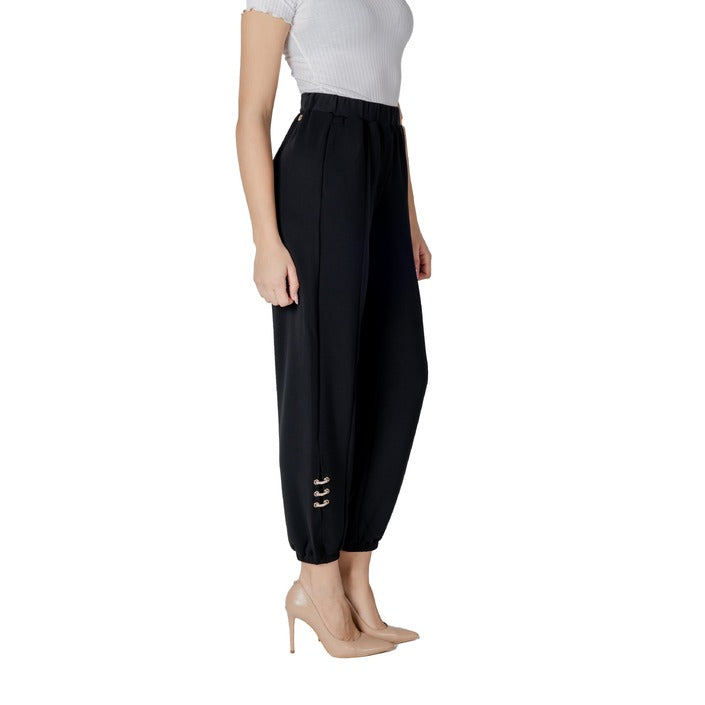 Liu Jo  Women Trousers