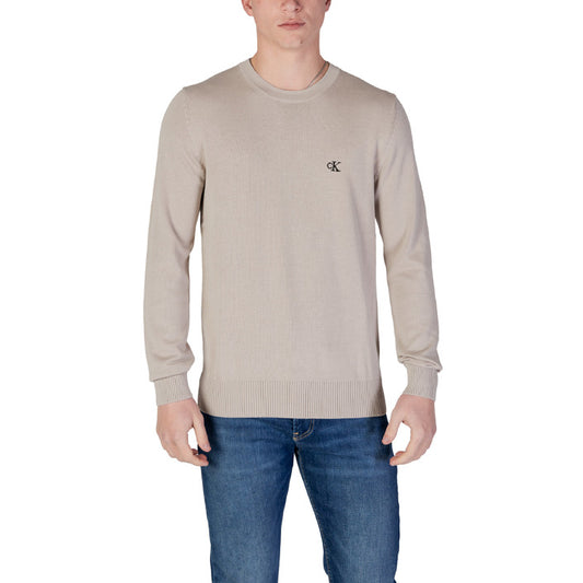 Calvin Klein Jeans Men Knitwear