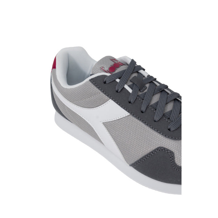 Diadora Men Sneakers