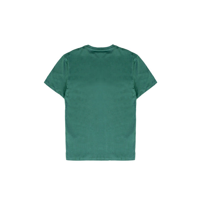 Jack & Jones Men T-Shirt