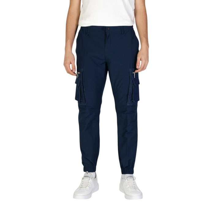 Antony Morato Men Trousers