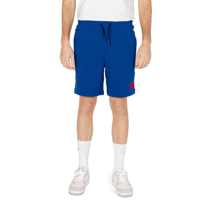 Hugo Men Shorts