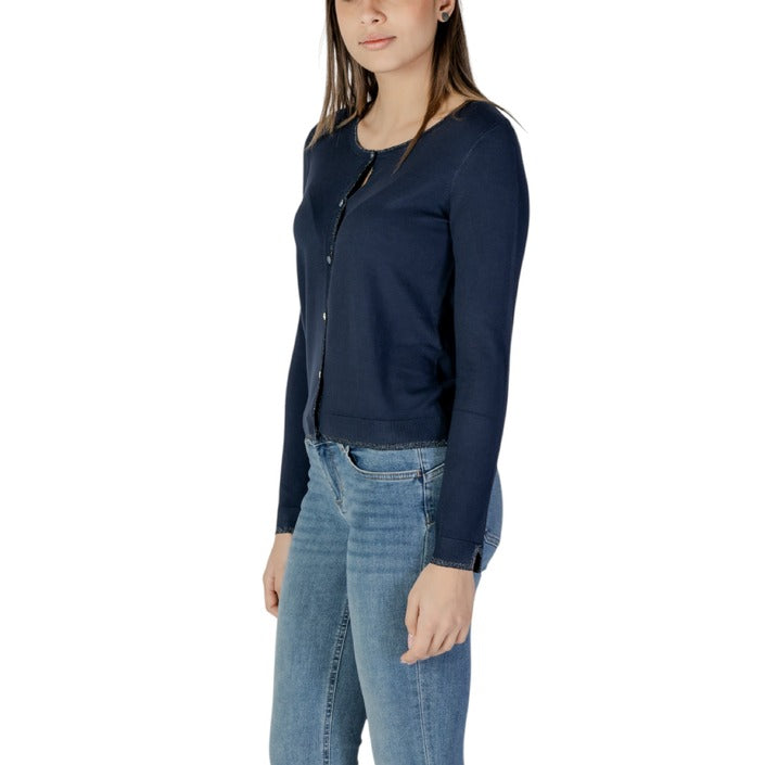 Liu Jo  Women Cardigan