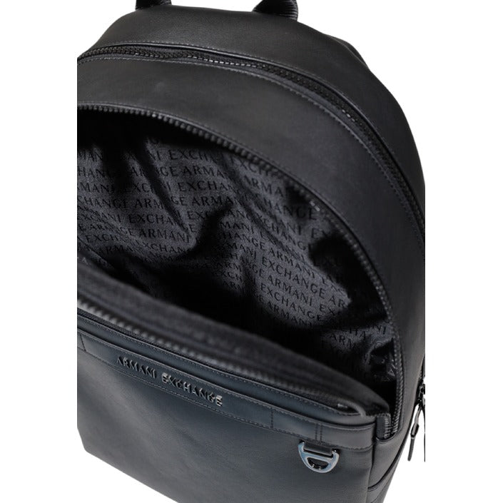 Armani Exchange Men Bag