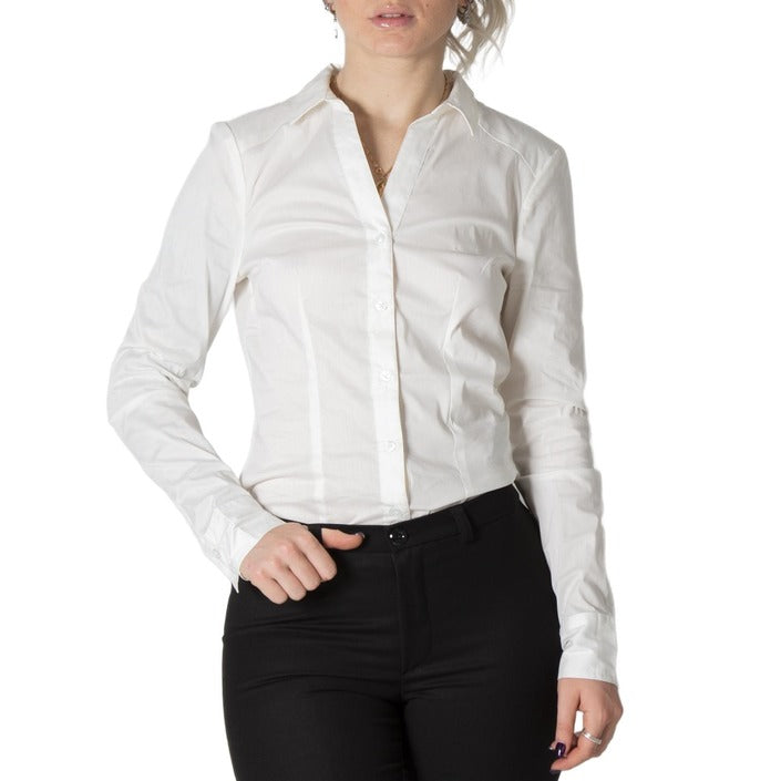 Vero Moda  Women Shirt