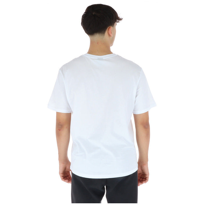 North Sails Men T-Shirt